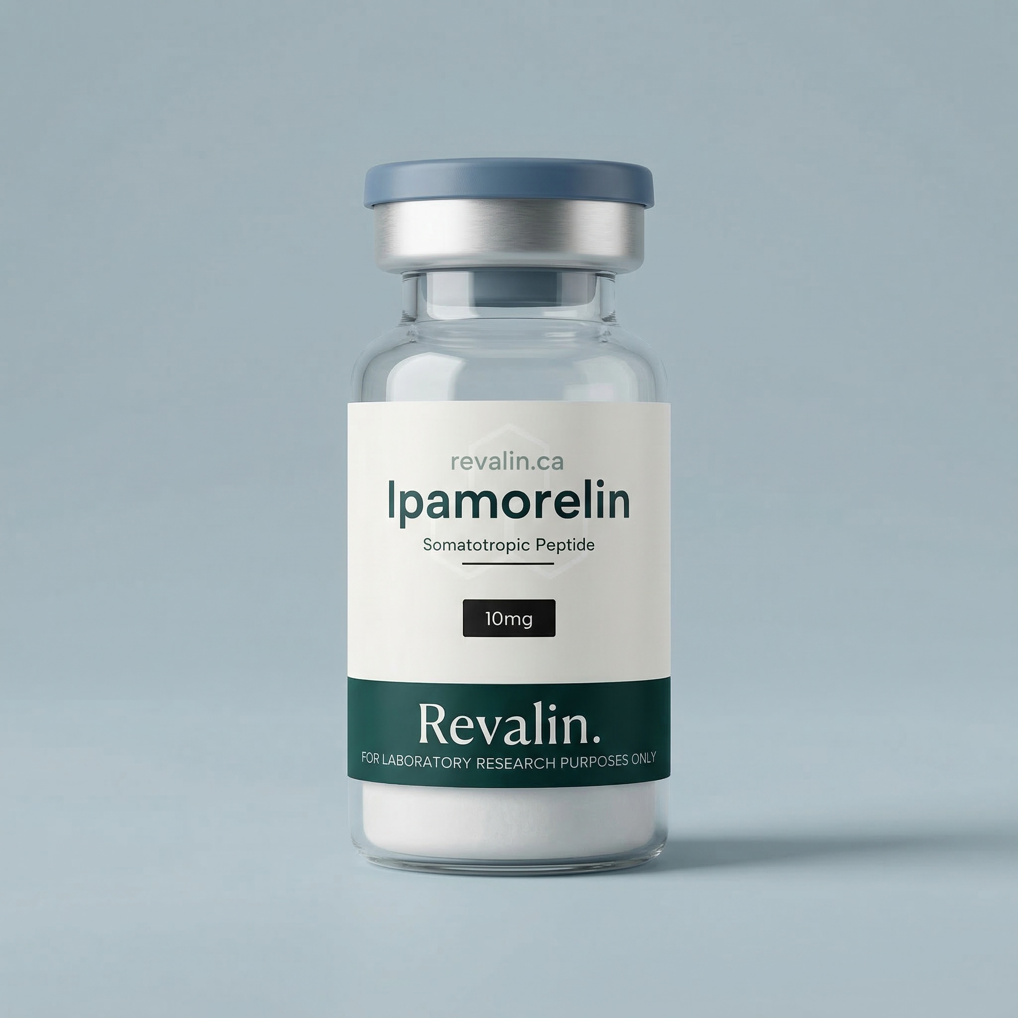 ipamorelin