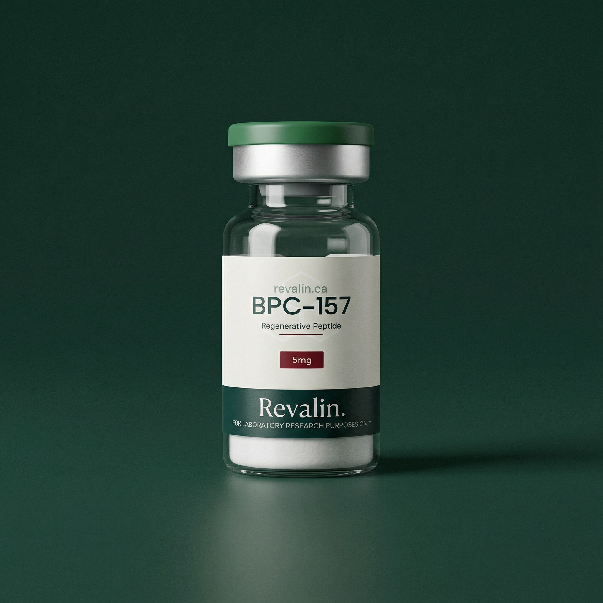 BPC1575mg