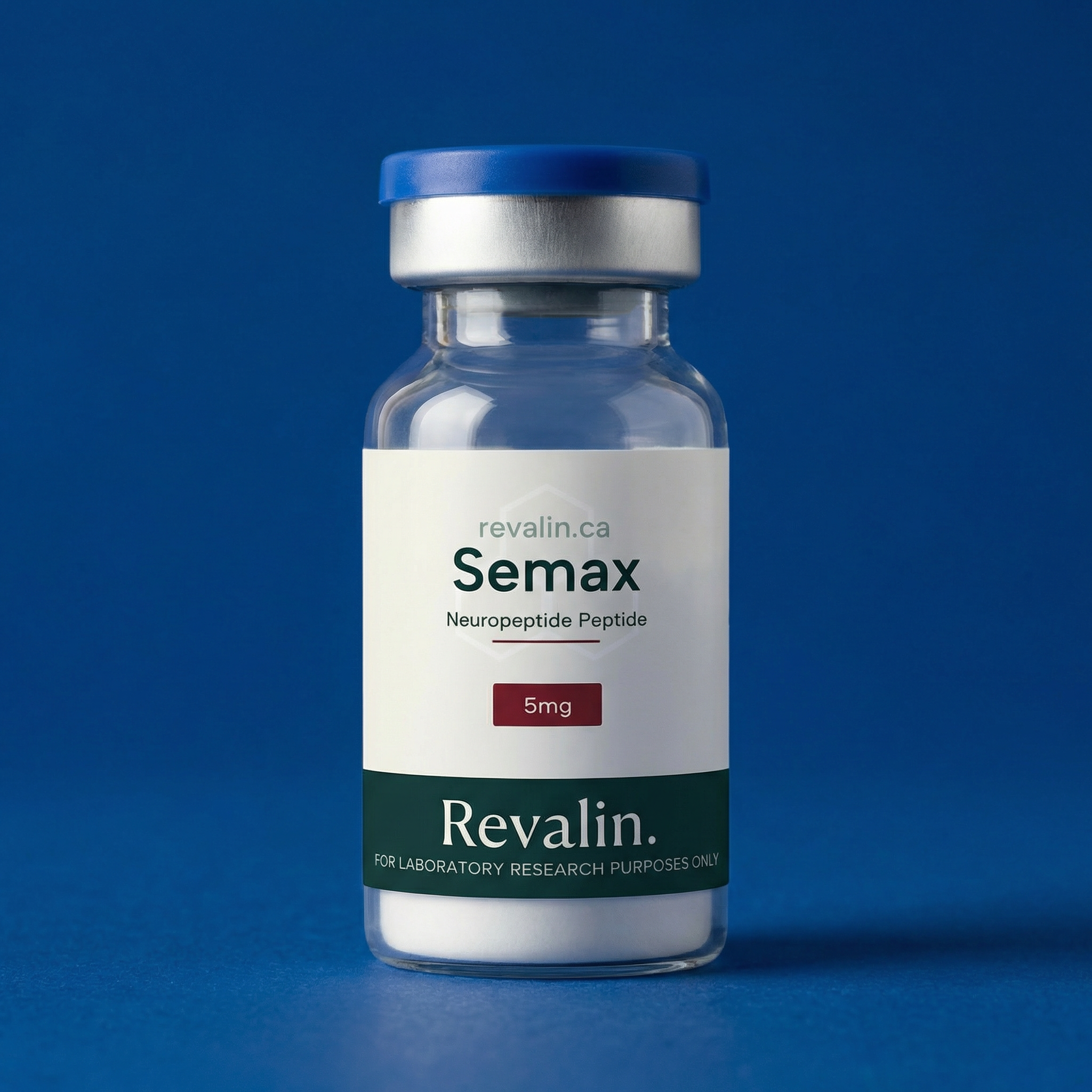 semax5mg