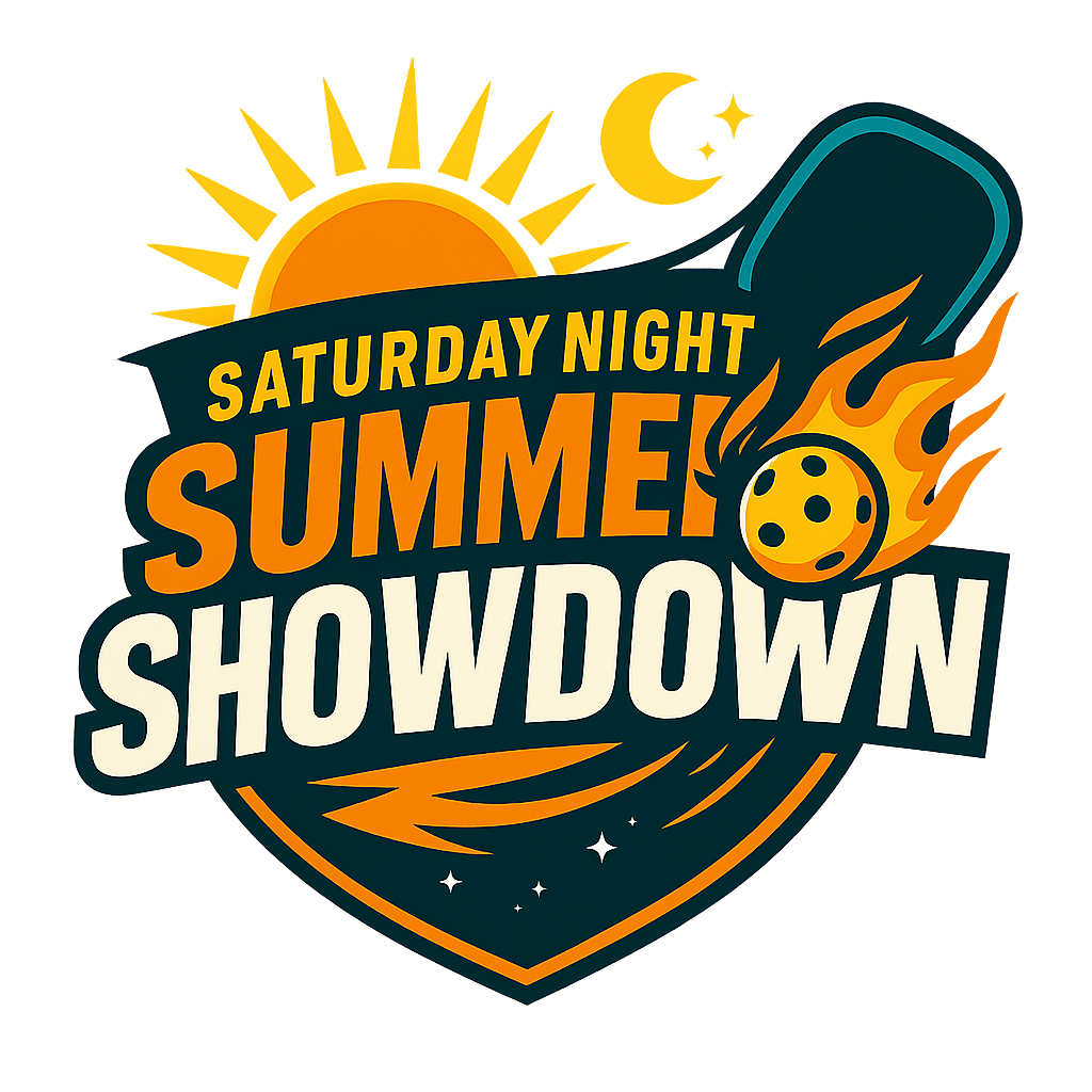 Saturday Night Summer Showdown