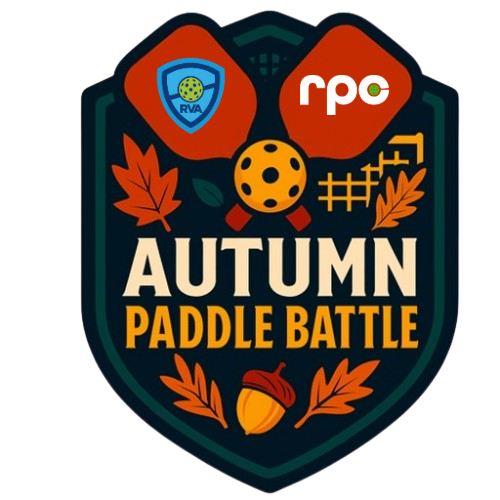 Autumn Paddle Battle