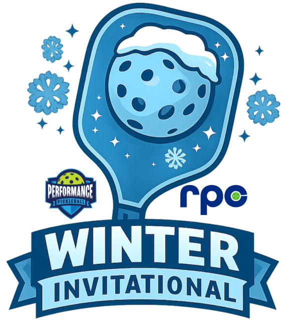 Women's Winter Invitational