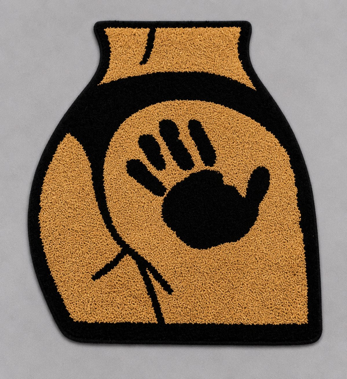 High Five
