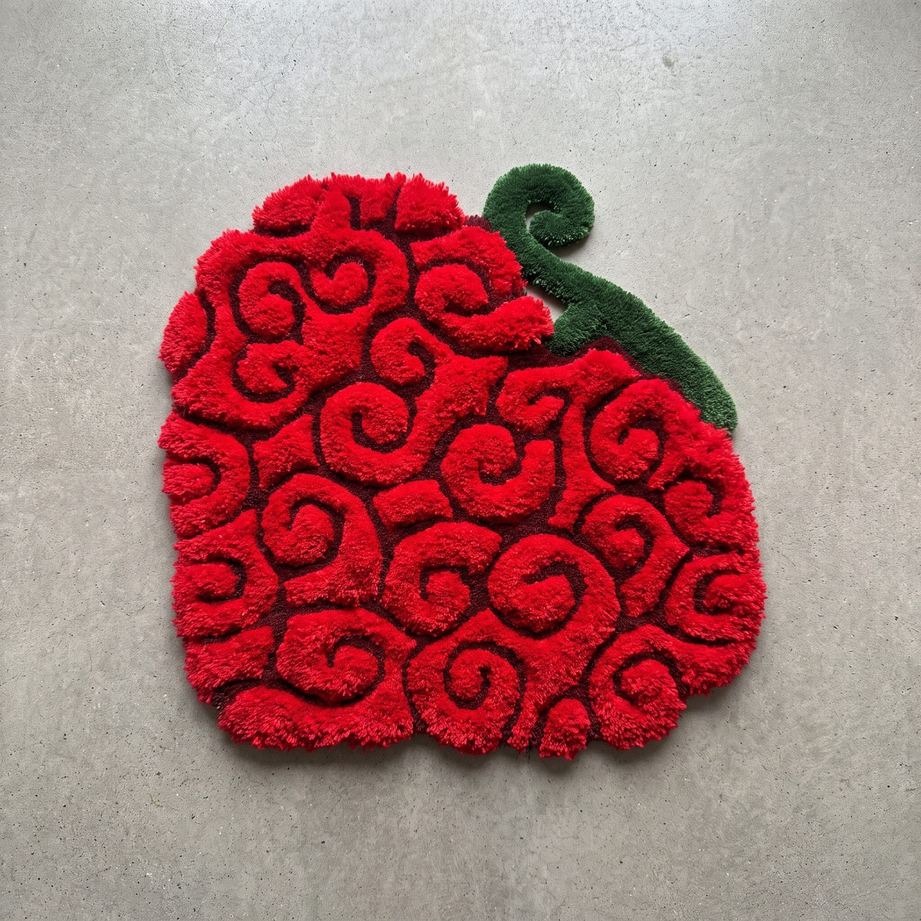 Berry Bliss