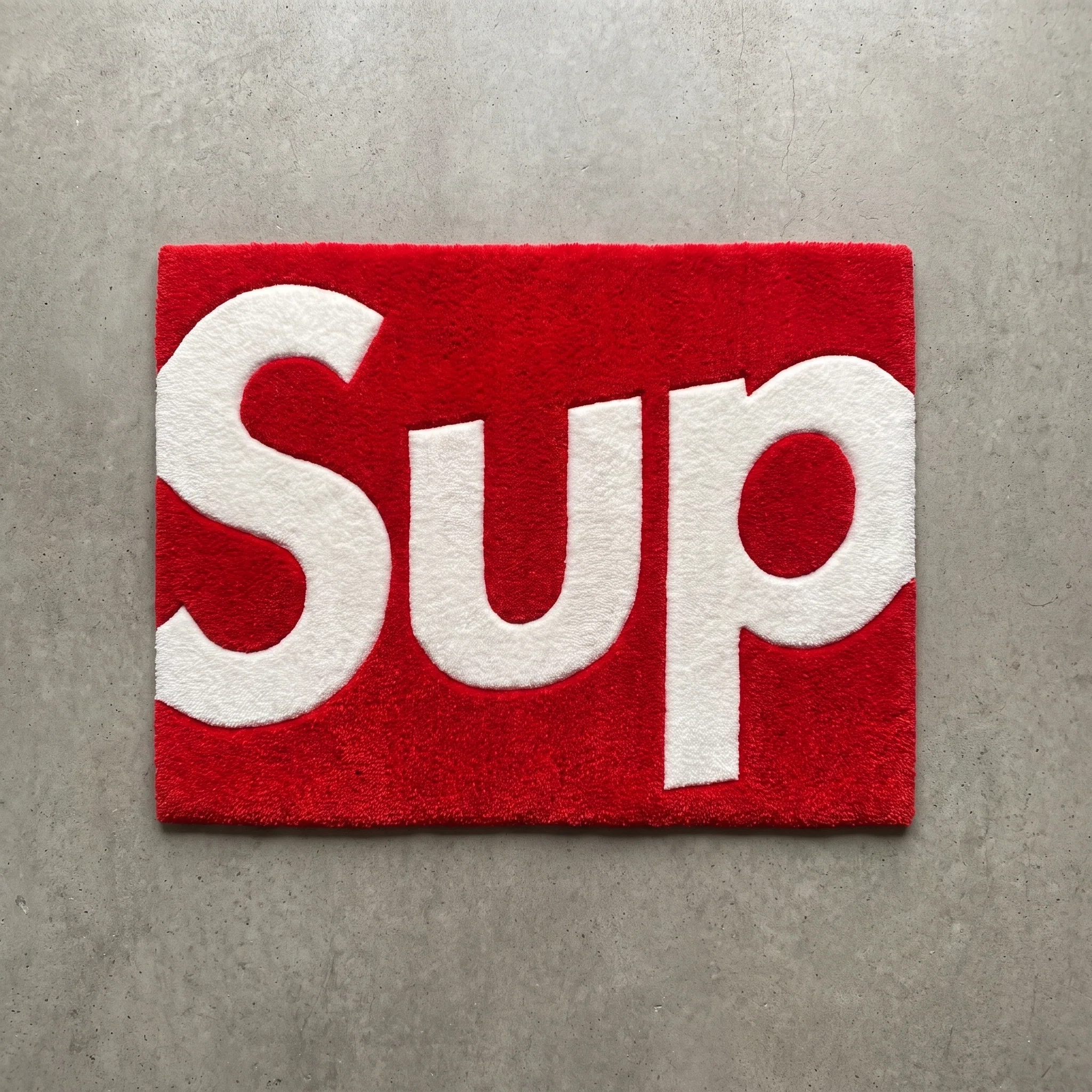 Box Logo