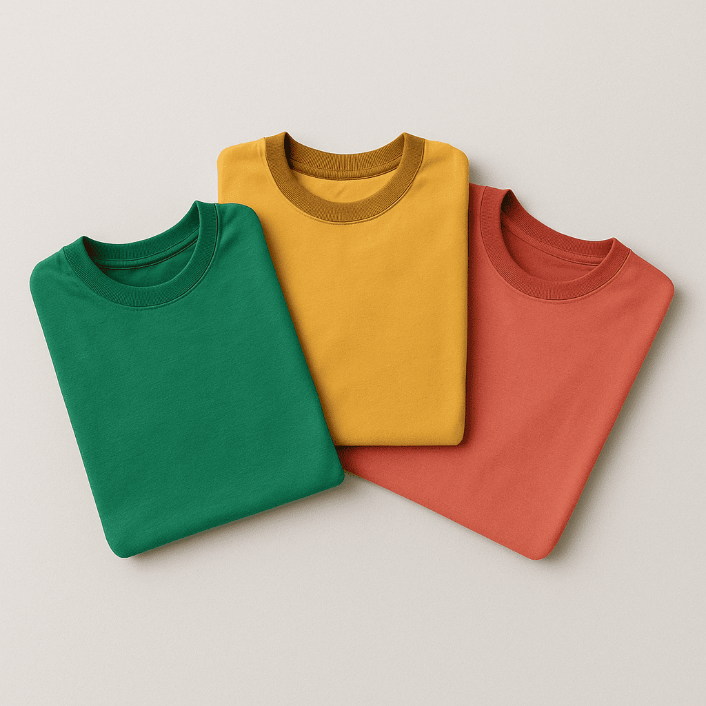 collection-apparel-1