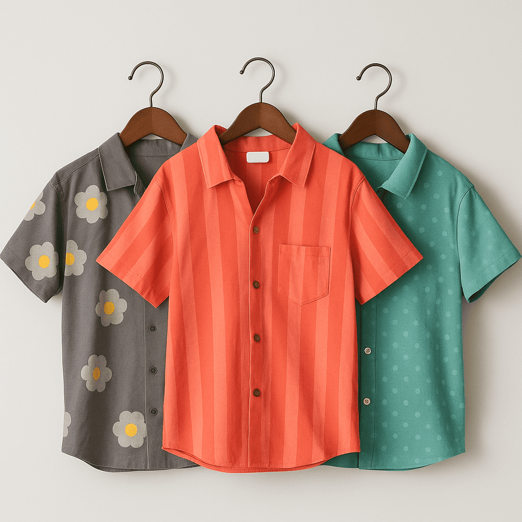 collection-apparel-2