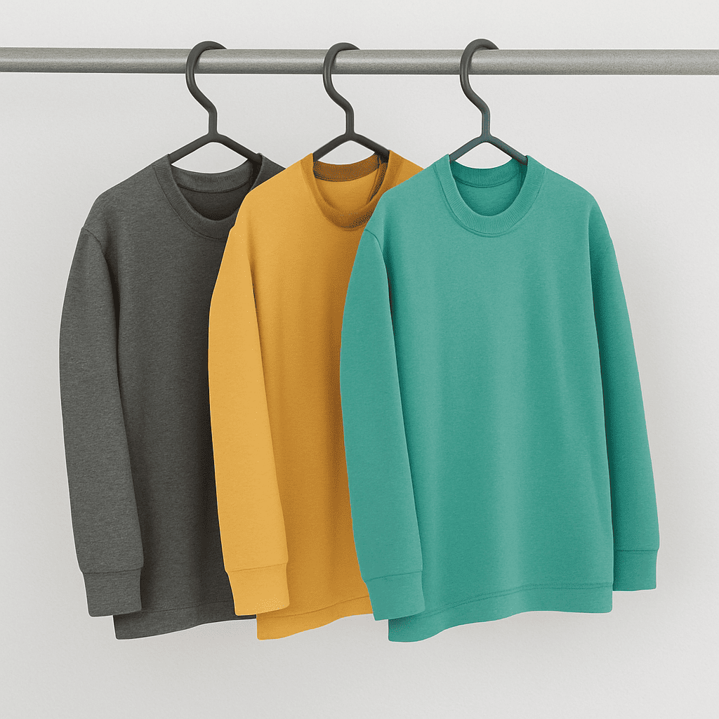 collection-apparel-3