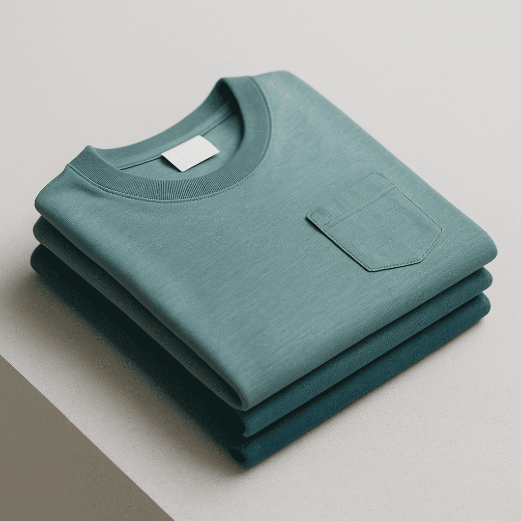 detailed-apparel-1
