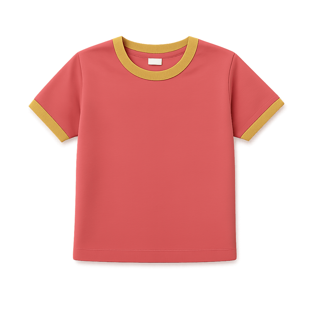 product-apparel-1