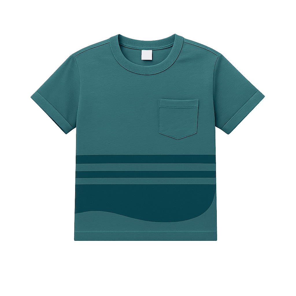 product-apparel-2