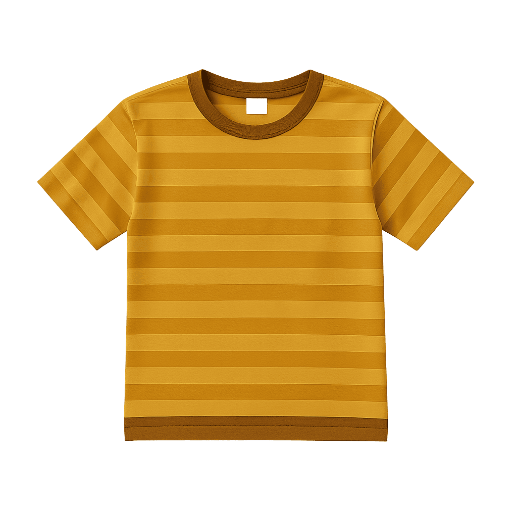 product-apparel-4