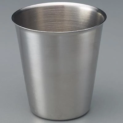 10-1536taa Tumbler (TAA Compliant) - 7oz (2-7/8 x 3-1/8) | S