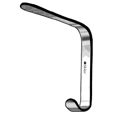 INOX Sequoia Tubular Leverset TL4 Latch LA Plates CeraMax