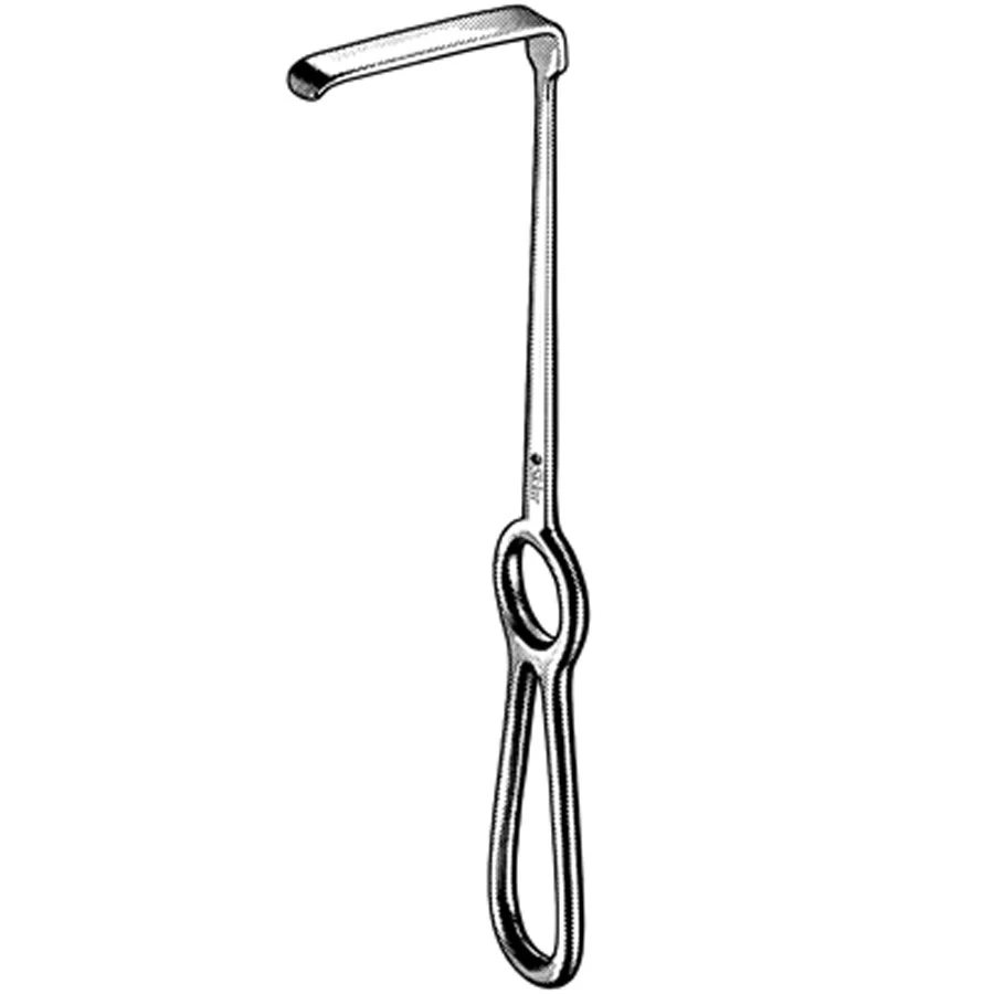 Langenbeck retractor discount