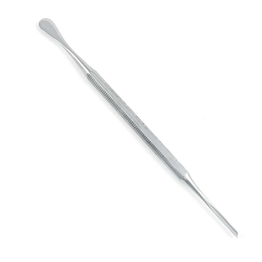 97-0542 Sklar® Spatula & Packer | Sklar Surgical Instruments 97-0542 Sklar® Spatula & Packer | Sklar Surgical Instruments