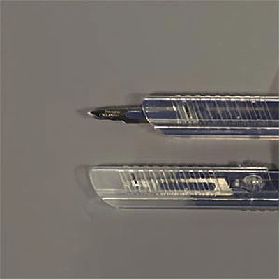 Sklar Products of Surgical Instruments & Supplies