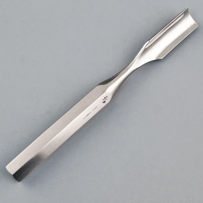 40-6013 Sklar Murphy Bone Gouge | Sklar Corporation