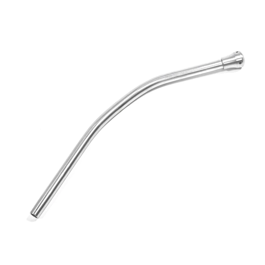 50-2301 Sklar® Yankauer Suction Tip Replacement | Sklar Surg