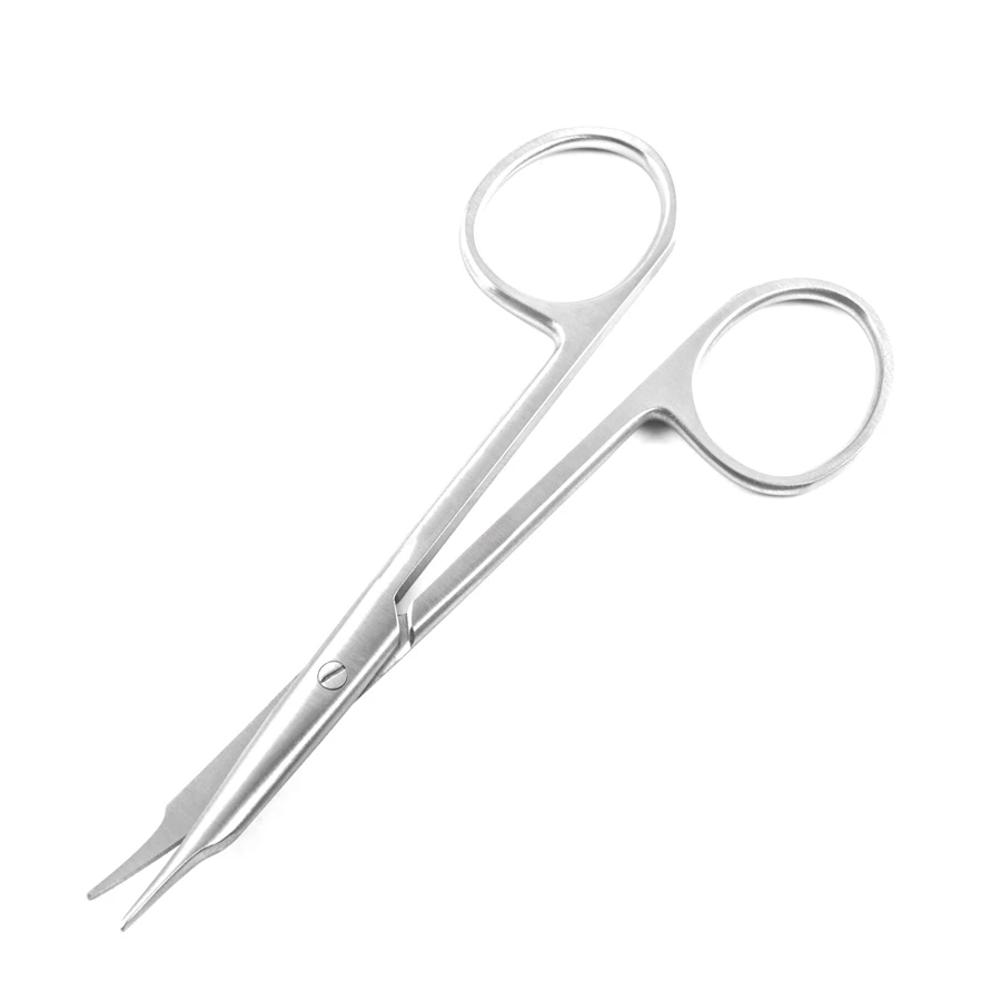 23-1161 Sklarlite XD Stevens Tenotomy Scissors Curved BluntB... | Sklar ...