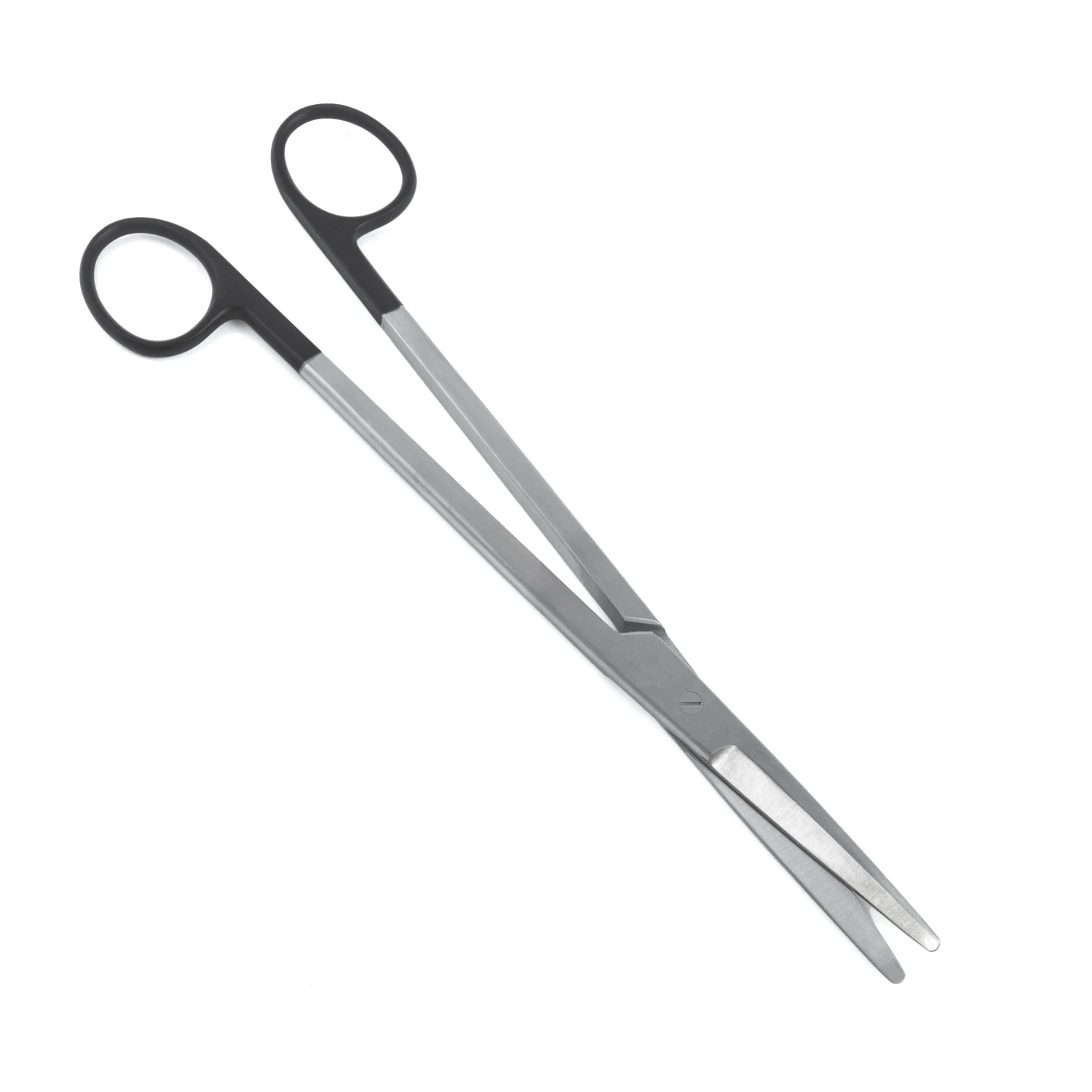 15-3434 Sklarhone SuperCut Mayo Scissors Straight Razor Edge... | Sklar ...