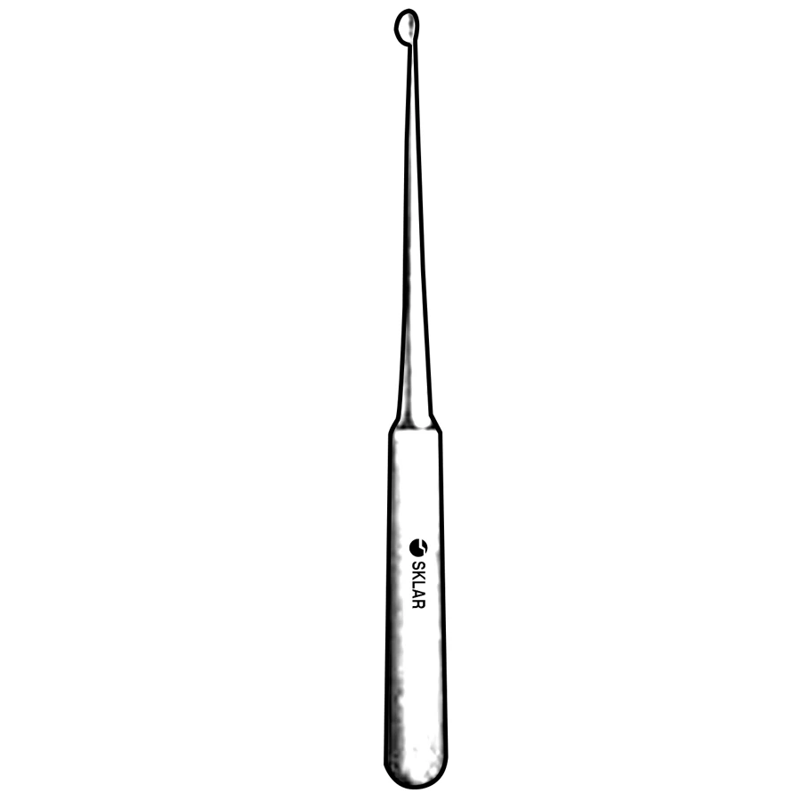 featured img