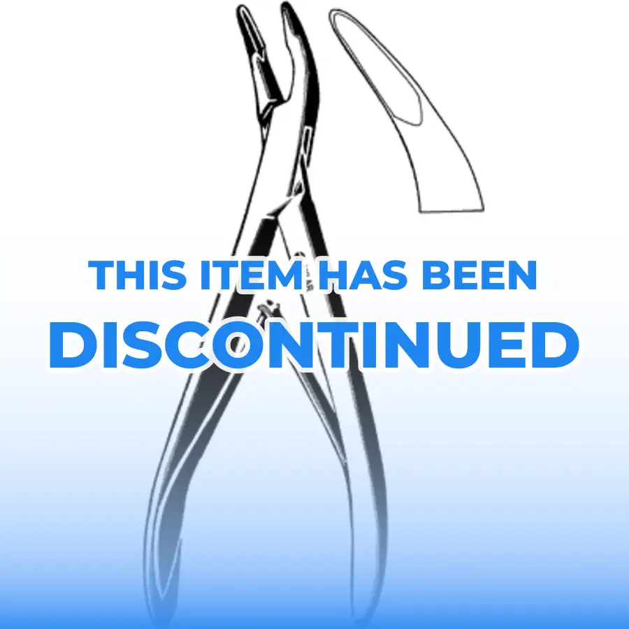 featured img