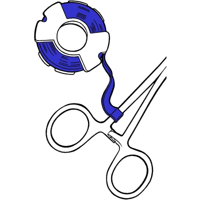 featured img