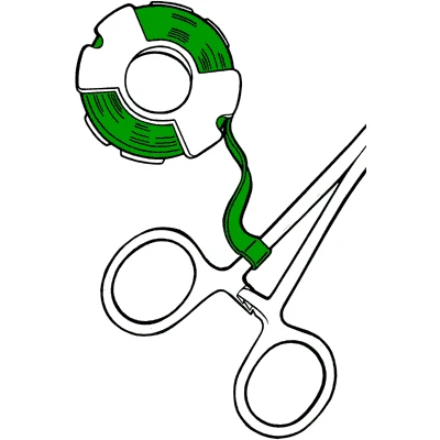 featured img