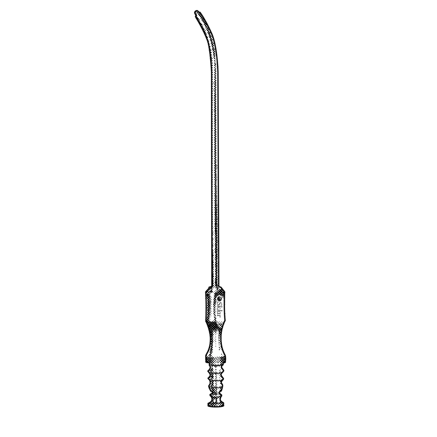 featured img