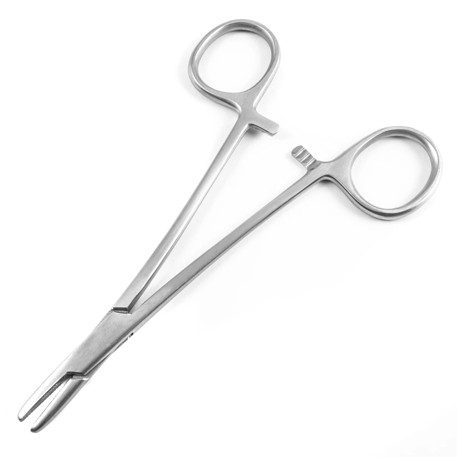 Sklar Econo Halsey Webster Needle Holder