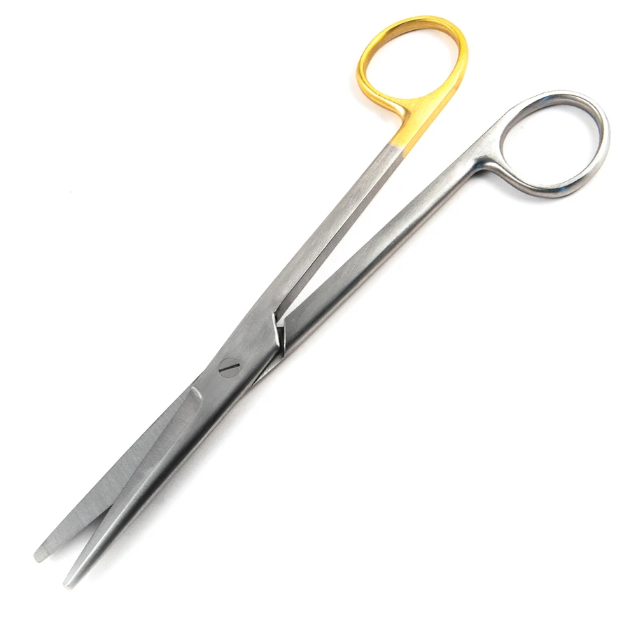 Sklarcut Mayo Dissecting Scissors, Straight
