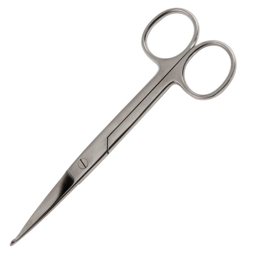 Sklar Knowles Bandage Scissors