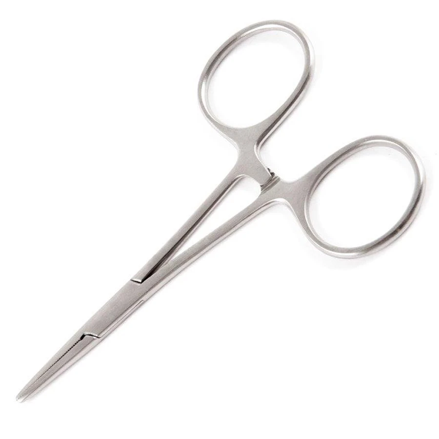 Sklar Econo Hartmann Mosquito Forceps
