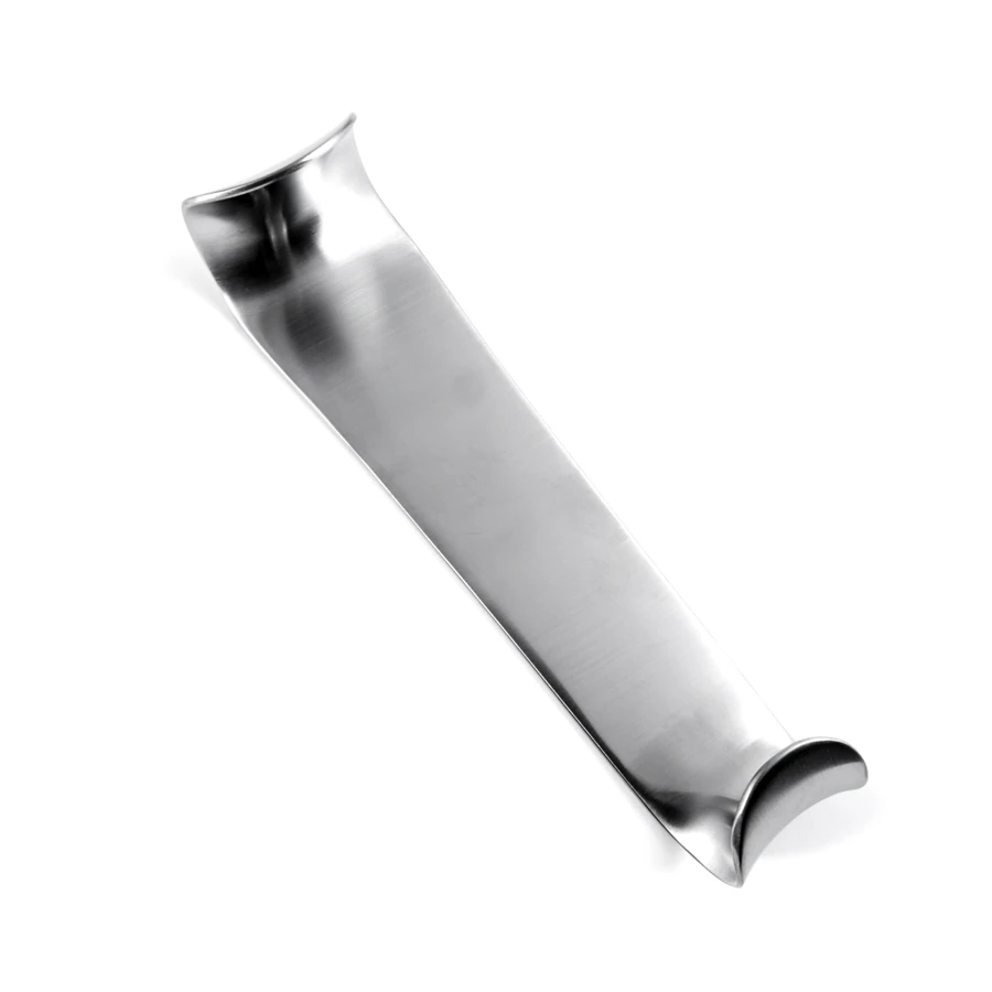 Sklar Baby Roux Retractor, Double Ended
