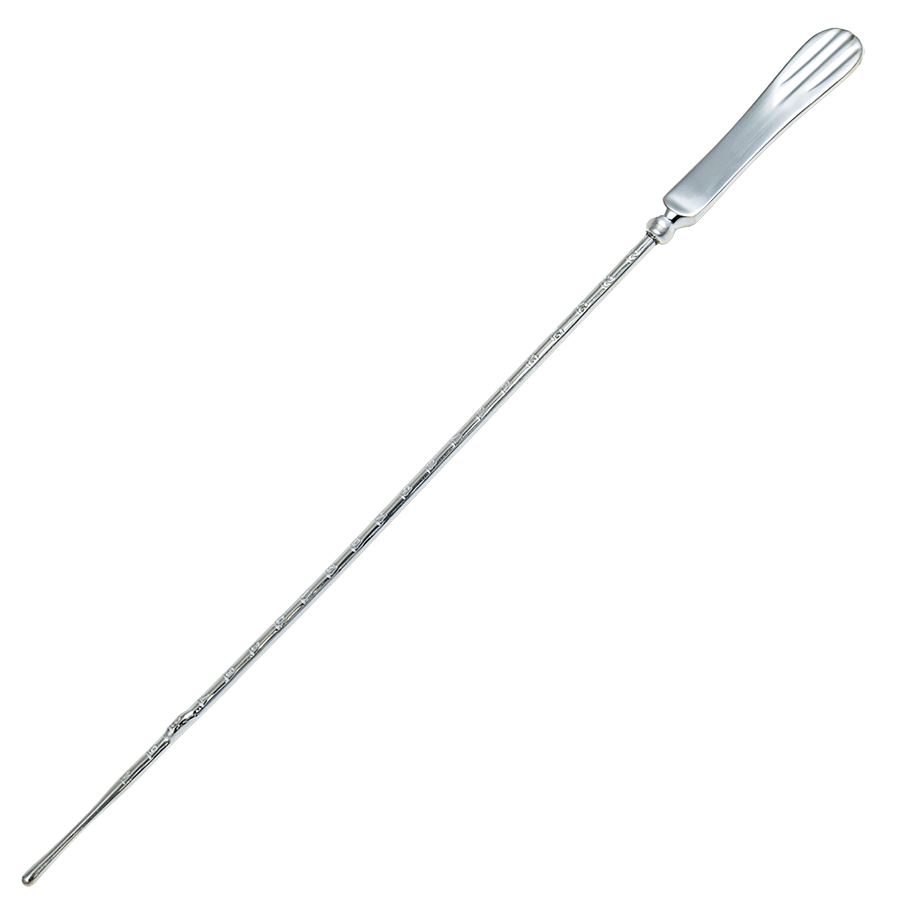 90-5415 Sklar Simpson Uterine Sound | Sklar Corporation