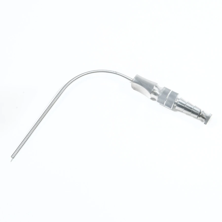 50-2330 Sklar Fergusson Suction Tube | Sklar Corporation