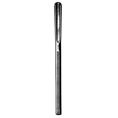 Sklar Bishop Gouge, 5mm