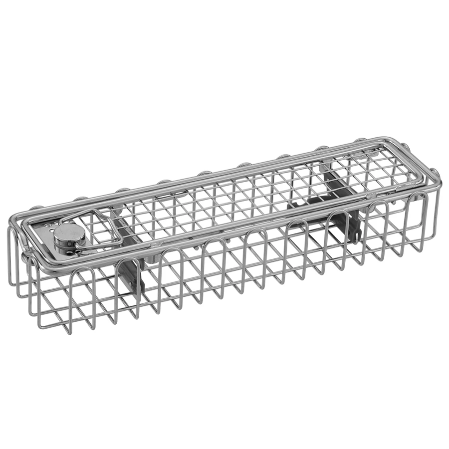 Sklar Arthroscope Basket, Sterilization Container