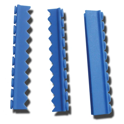 10-6545 Silicone Instrument Holder for Cassettes with Hinged... | Sklar ...