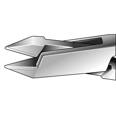 Sklar Adams Pliers, Dental Orthodontic