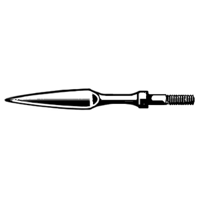 Sklar Akers Knife