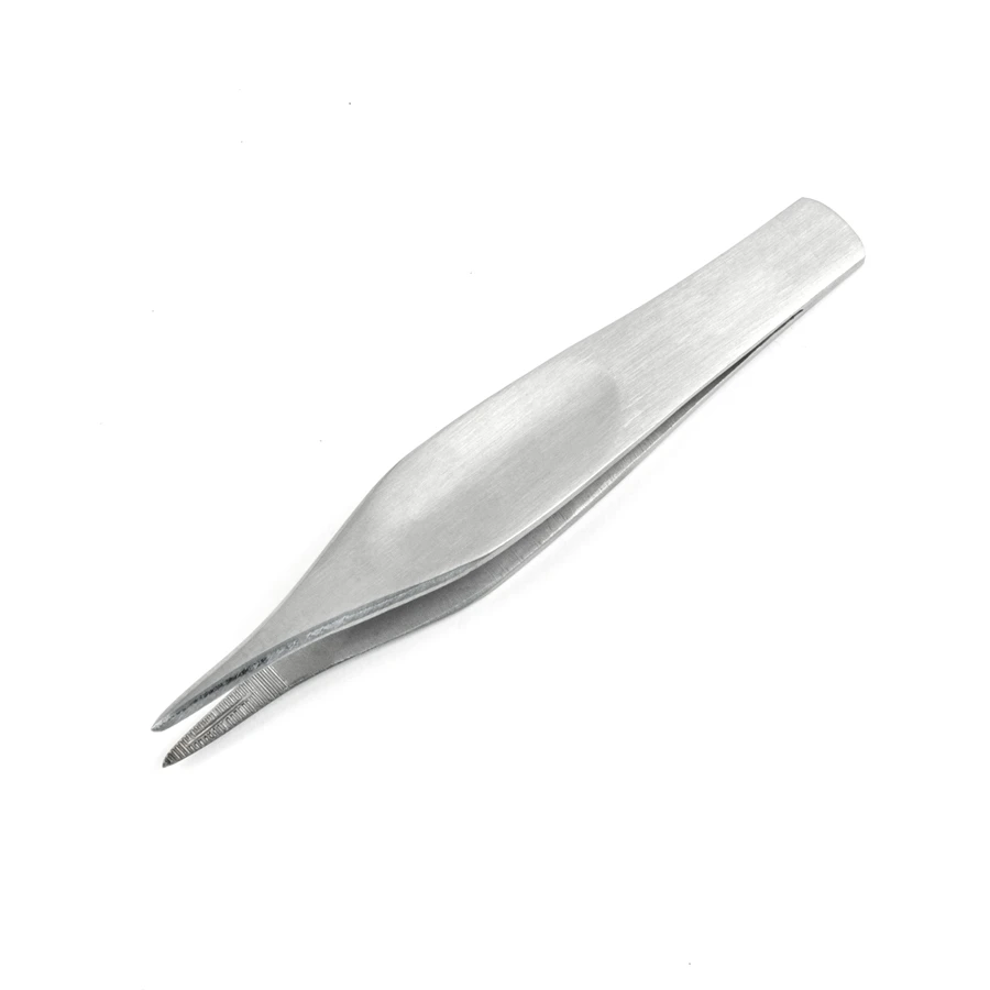 Sklar Econo Feilchenfield Splinter Forceps
