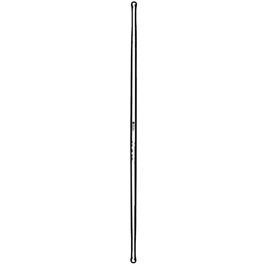 Sklar Double-Ended Probe, Stainless Steel