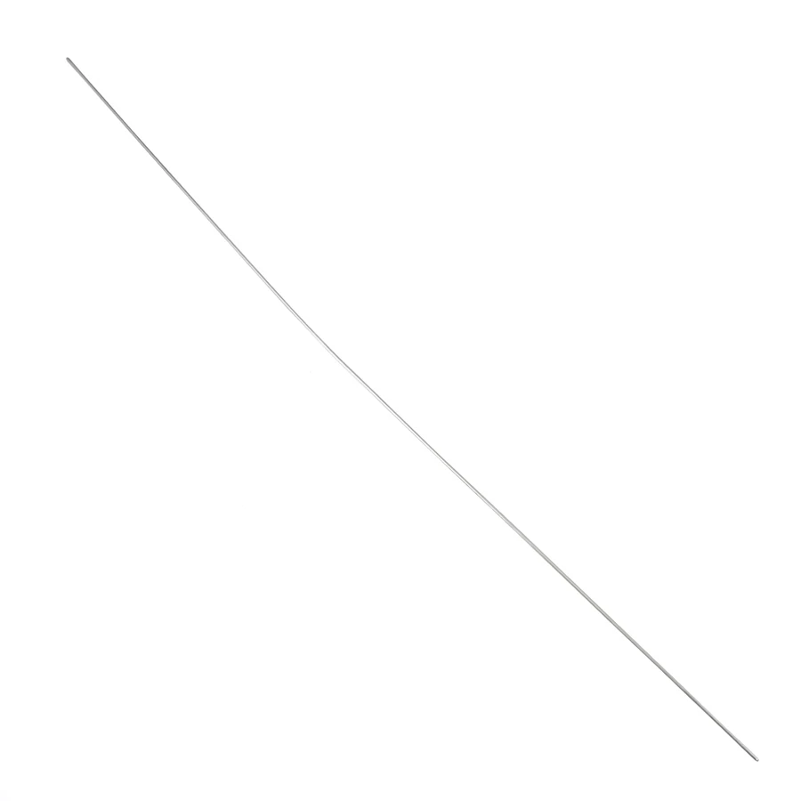 Sklar Probe with Spear Point, Multiple Sizes