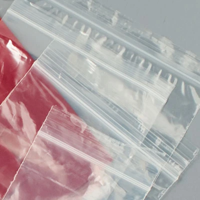 96-7005 Sklar Sterile Recloseable Bags x Disposable CS | Sklar