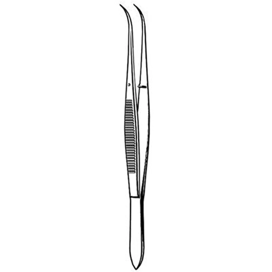 Sklar Econo College Cotton Pliers