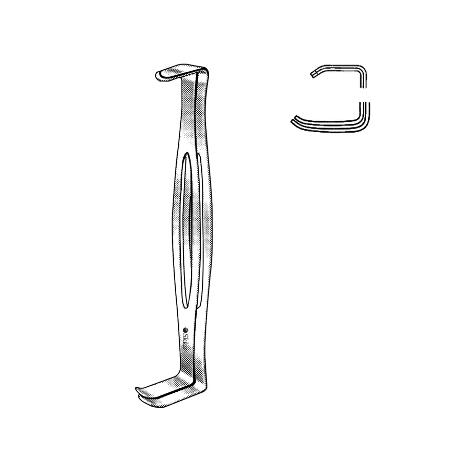 60-1083 Sklar US Army | Sklar Corporation