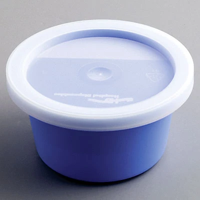 Sklar Denture Cup, 8 oz Non-Sterile, Case of 25