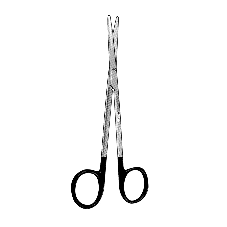 Sklar Metzenbaum Fine Scissors